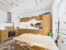 Annonce Vente 2 pi�ces Appartement Paris-3eme-arrondissement