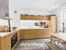Acheter Appartement 28 m2 Paris-3eme-arrondissement