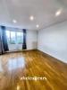 Location Appartement Villeurbanne 69