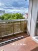 Annonce Location 3 pi�ces Appartement Villeurbanne