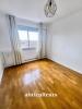 Louer Appartement 78 m2 Villeurbanne