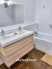 Louer Appartement Villeurbanne Rhone