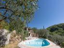 Vente Maison Seillans 83
