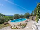 Annonce Vente 6 pi�ces Maison Seillans