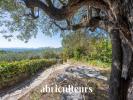 Acheter Maison Seillans 475000 euros