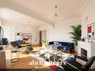 Vente Appartement Paris-20eme-arrondissement 75