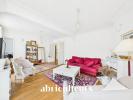 Annonce Vente 5 pi�ces Appartement Paris-20eme-arrondissement