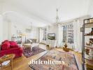 Acheter Appartement 105 m2 Paris-20eme-arrondissement