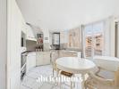 Acheter Appartement Paris-20eme-arrondissement 814000 euros