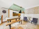 Vente Maison Grans  13450 4 pieces 66 m2