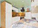 Acheter Maison 66 m2 Grans