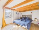 Acheter Maison Grans 205000 euros