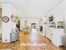 House CAVAILLON 