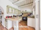House CAVAILLON 