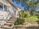 House CHEVAL-BLANC 