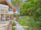Annonce Vente 9 pi�ces Maison Nantes