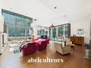 Acheter Maison 316 m2 Nantes