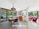 Acheter Maison Nantes 1293000 euros