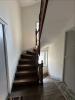 Annonce Location Appartement Rennes