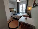 Louer Appartement 15 m2 Rennes