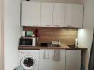 Louer Appartement Rennes 620 euros