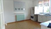 Annonce Location 4 pi�ces Maison Neuvic
