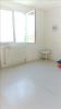 Louer Maison 95 m2 Neuvic