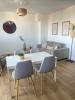 Annonce Location 4 pi�ces Appartement Toulouse