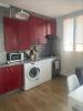 Louer Appartement Toulouse Haute garonne