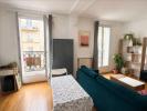 Annonce Location 2 pi�ces Appartement Paris-5eme-arrondissement