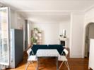 Louer Appartement Paris-5eme-arrondissement Paris