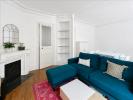 Louer Appartement Paris-5eme-arrondissement 1850 euros