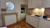 Apartment DIJON 