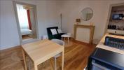 Apartment DIJON 