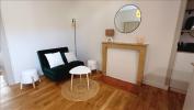 Apartment DIJON 