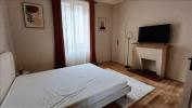Apartment DIJON 