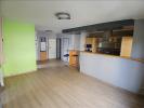 Apartment SAINT-ETIENNE 