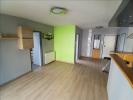 Apartment SAINT-ETIENNE 