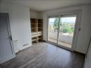 Apartment SAINT-ETIENNE 