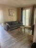 Location Appartement Toulouse 31