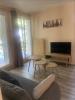Annonce Location 3 pi�ces Appartement Toulouse
