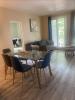 Louer Appartement 57 m2 Toulouse