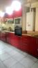 Louer Appartement Toulouse Haute garonne