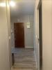 Louer Appartement Toulouse 850 euros