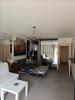 Annonce Location 3 pi�ces Appartement Argenteuil