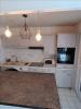 Louer Appartement 61 m2 Argenteuil