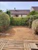 Louer Appartement Argenteuil Val d'Oise