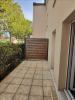 Louer Appartement Argenteuil 1295 euros