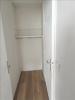 Annonce Location Appartement Paris-20eme-arrondissement