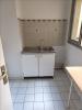 Louer Appartement 36 m2 Paris-20eme-arrondissement